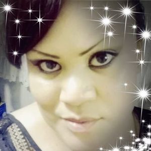 Meet your Posher, Blanca